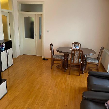 Apartman Centar Ягодина Екстер'єр фото