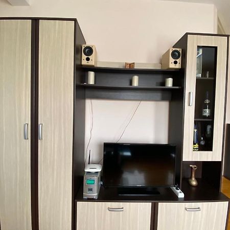 Apartman Centar Ягодина Екстер'єр фото