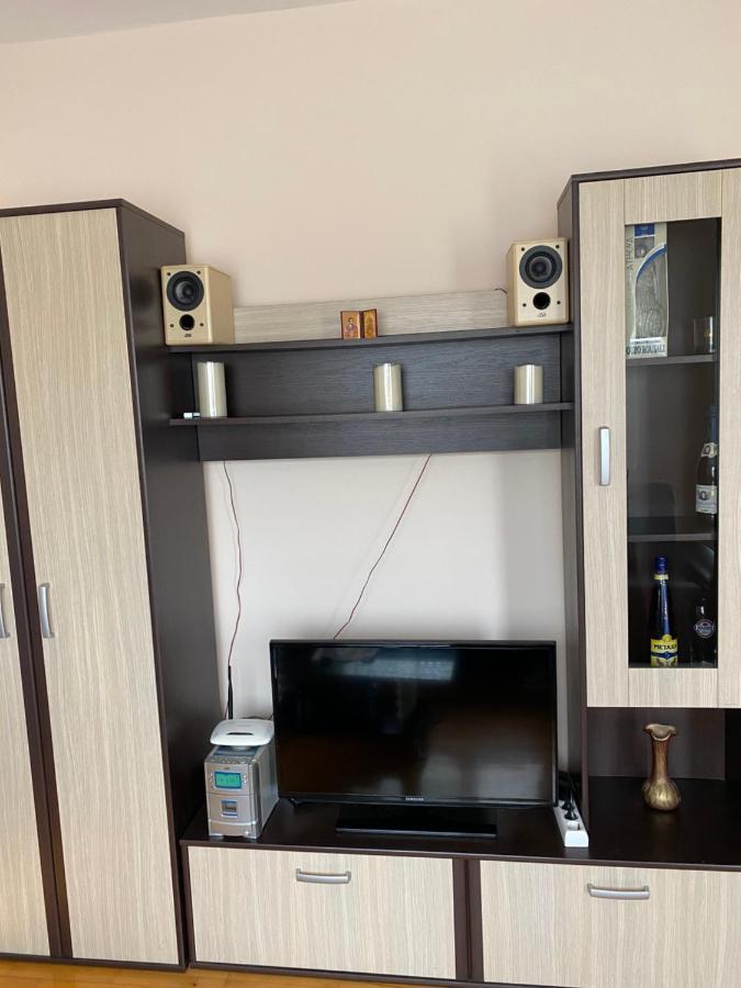Apartman Centar Ягодина Екстер'єр фото